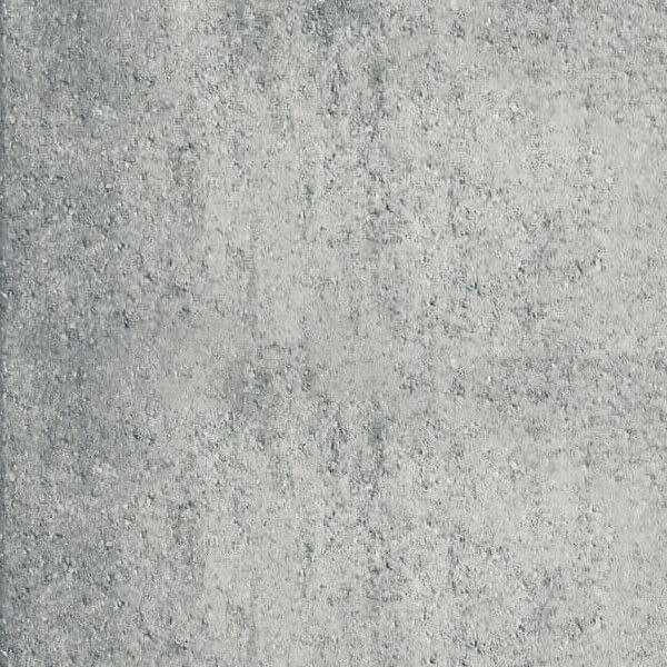 Rinox Proma Quadra Concrete Slab